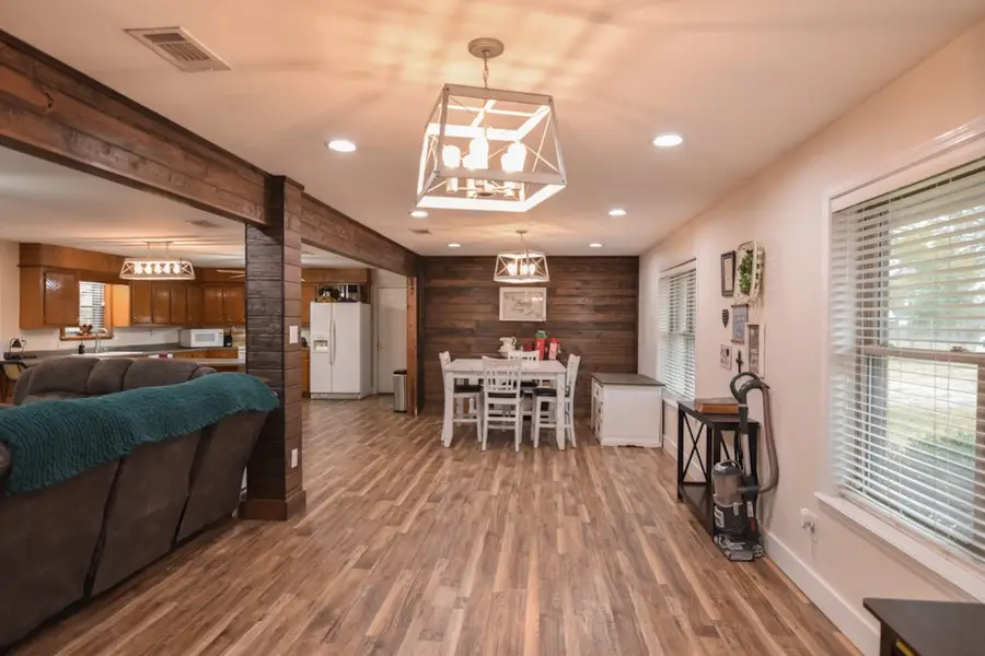 800 Cr 1030, Mount Pleasant, TX 75455 - Image #3