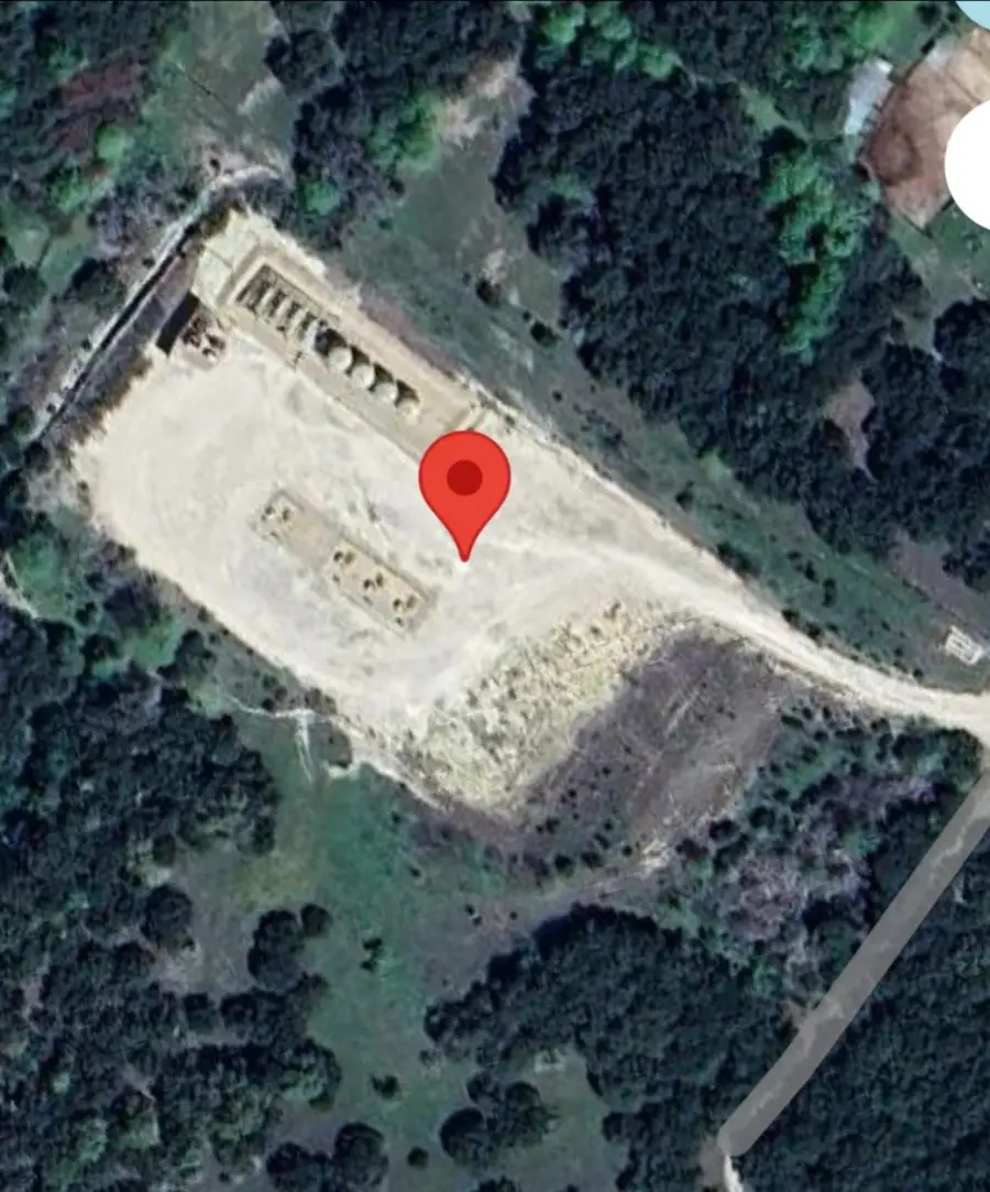 8740 Parkview Court, Cleburne, TX 76033 - Image #3