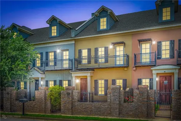 1052 Sunshine Lane, Shreveport, LA 71105