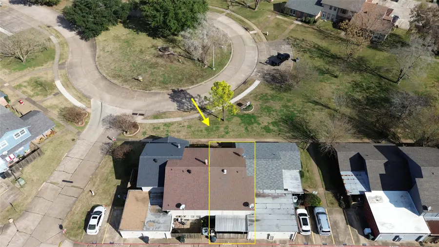 10105 Hanover Drive, Shreveport, LA 71115 - Image #3