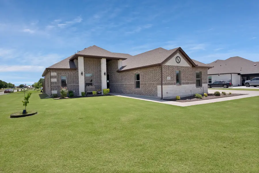 721 Meadowlark Lane, Josephine, TX 75173 - Image #2