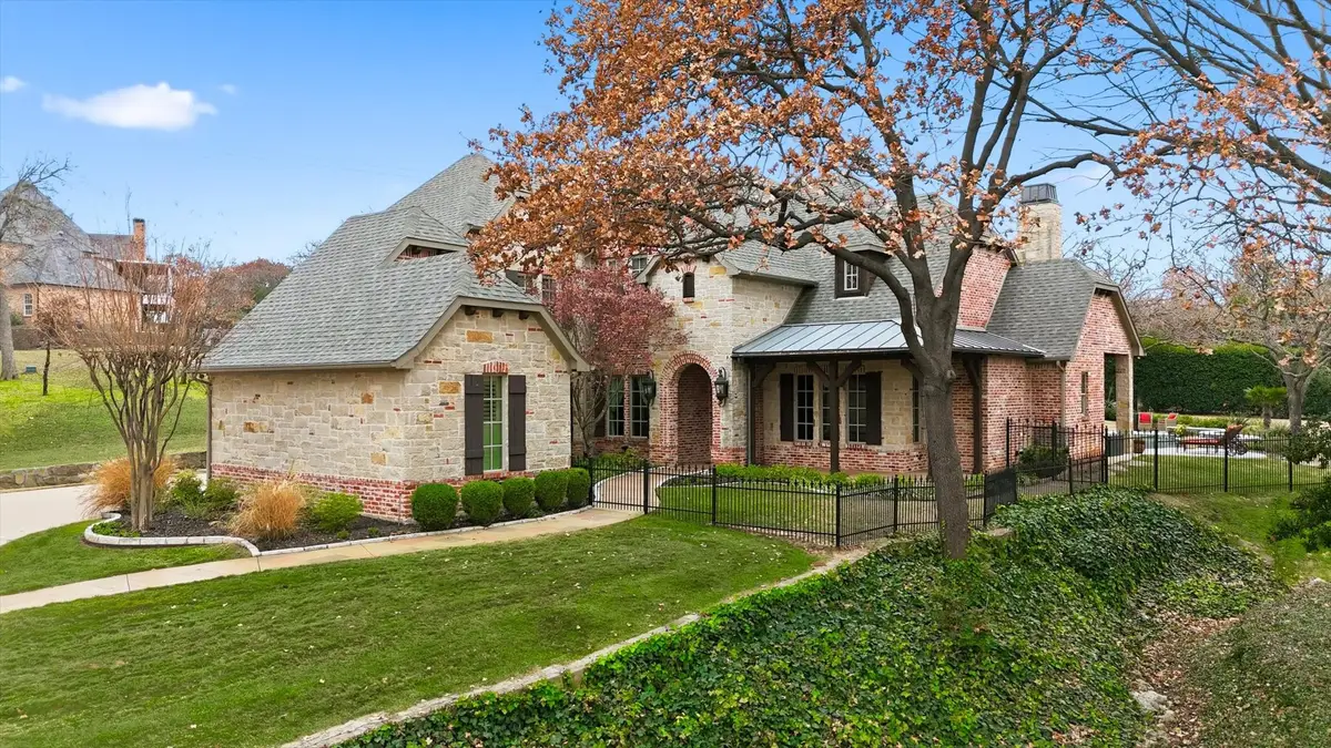 3011 High Point Drive, Flower Mound, TX 75022 - Image #1