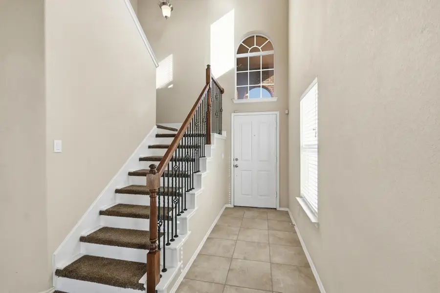 2124 Sweetwood Drive, Fort Worth, TX 76131 - Image #2