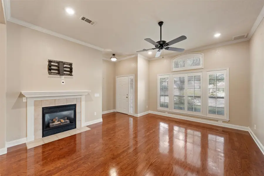 95 Village Circle, Waco, TX 76710 - Image #3