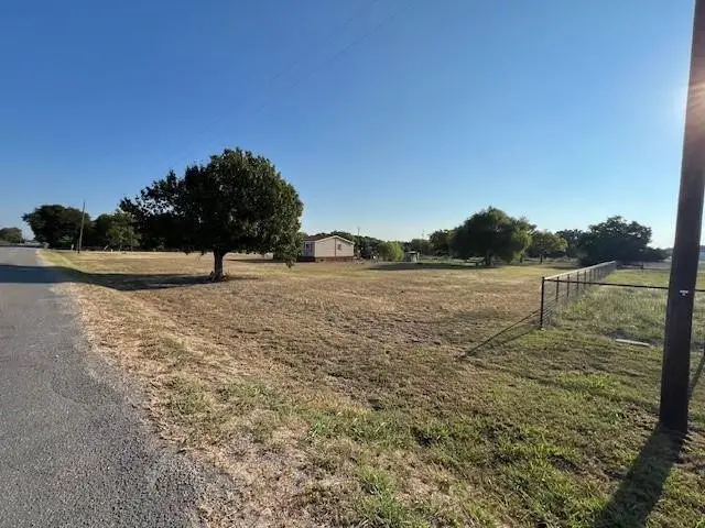 13520 Lackey Rd, Blue Ridge, TX 75424 - Image #2