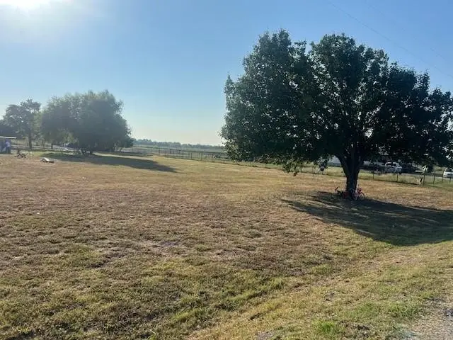 13520 Lackey Rd, Blue Ridge, TX 75424 - Image #3