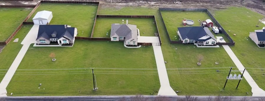 58 Nash Road, Sherman, TX 75090 - Image #2