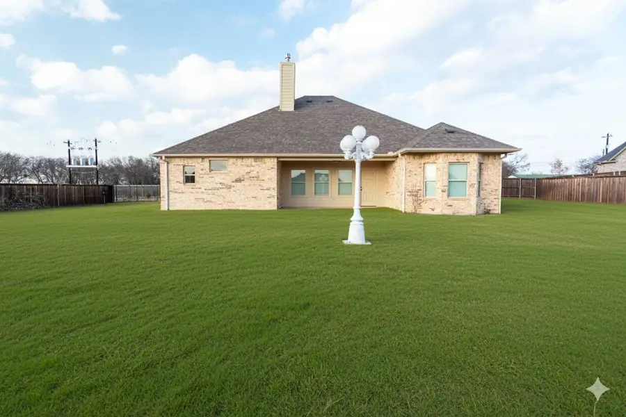 58 Nash Road, Sherman, TX 75090 - Image #3