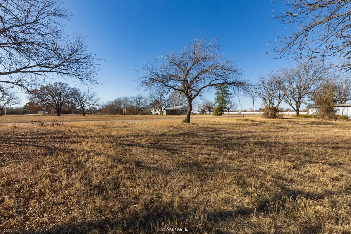 309 S Access Road, Clyde, TX 79510 - Image #1