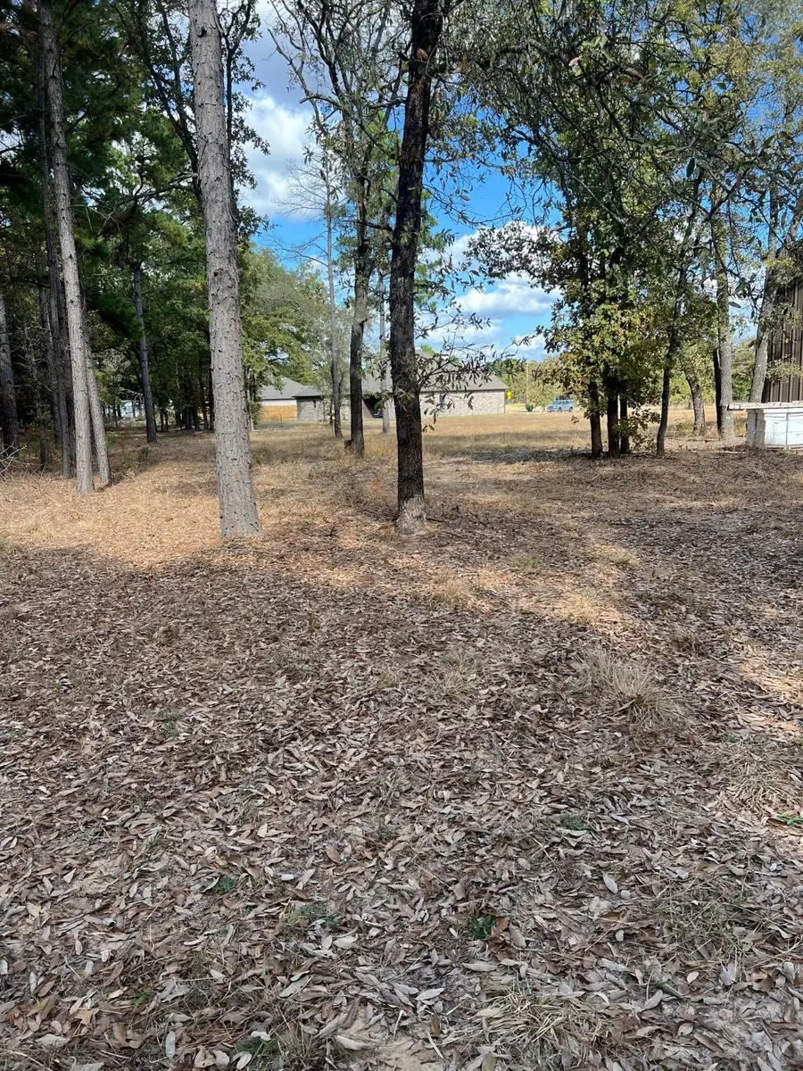 19315 Fm 1804, Lindale, TX 75771 - Image #3