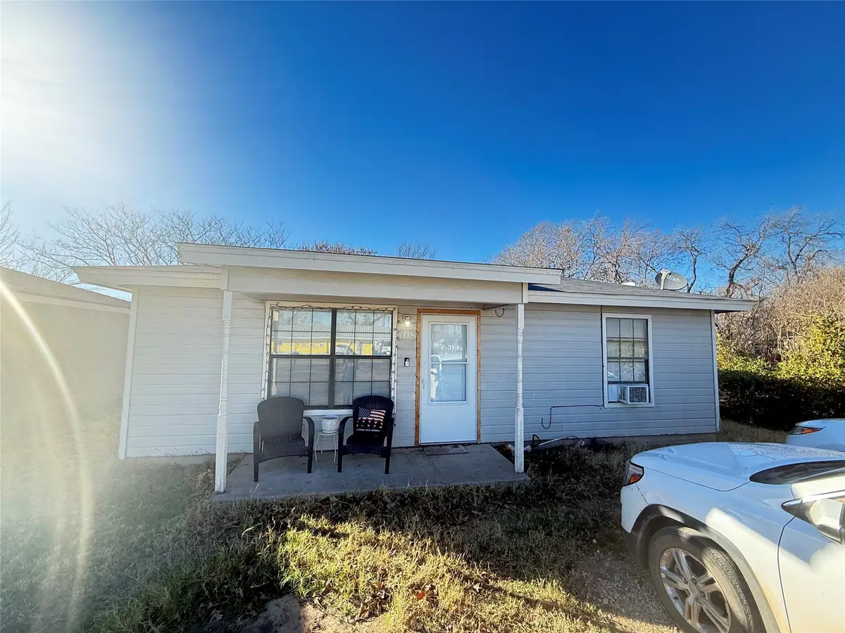 108 Elm Street, Clyde, TX 79510 - Image #1