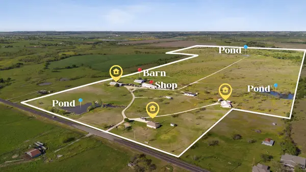 11874 Fm 157, Maypearl, TX 76064