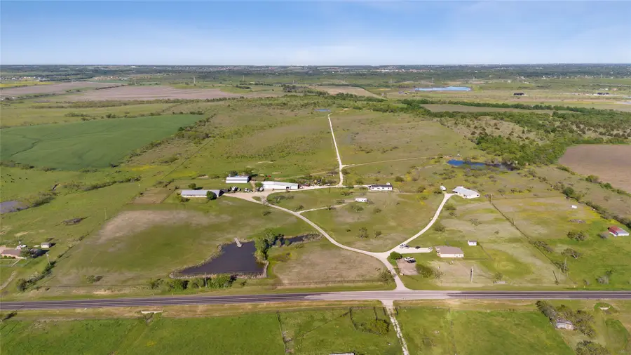 11874 Fm 157, Maypearl, TX 76064 - Image #3