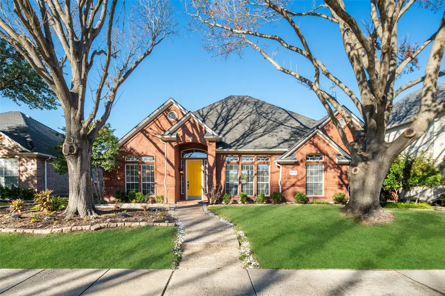 3923 Belton Drive, Dallas, TX 75287 - Image #2