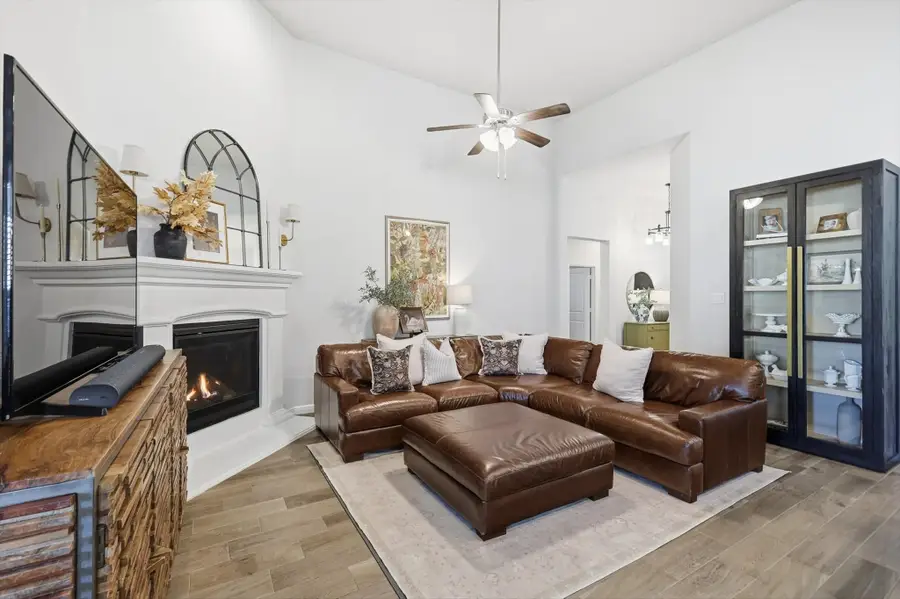 2216 Blackrail Court, Argyle, TX 76226 - Image #3