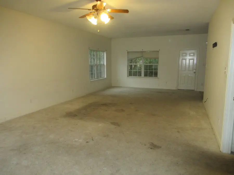 5218 Dalewood Drive, Shreveport, LA 71107 - Image #3