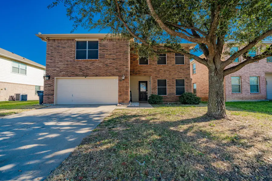 7116 Kickapoo Drive, Fort Worth, TX 76179 - Image #3