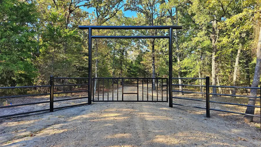 TBD Cr 1792 #Tract 1.2, Yantis, TX 75497 - Image #3