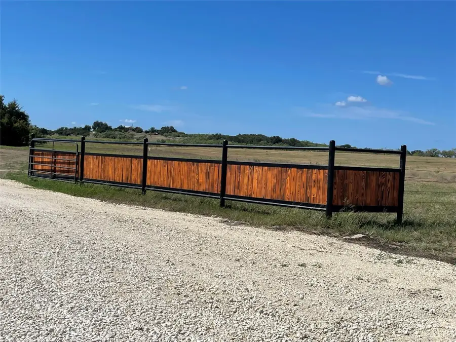 4565 County Road 140-a, Stephenville, TX 76401 - Image #2