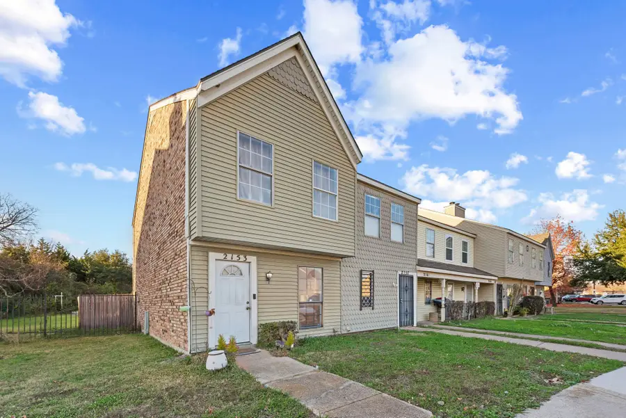 2157 Aspen Drive, Dallas, TX 75227 - Image #3