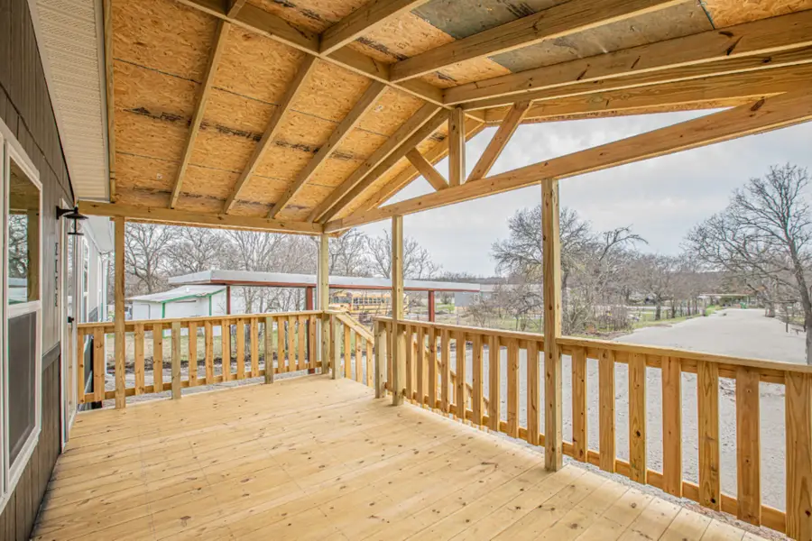 2013 Spring Court, Azle, TX 76020 - Image #3