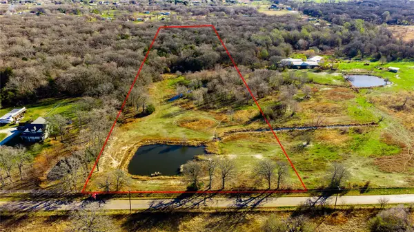 12200 Cr 2404, Seven Points, TX 75143