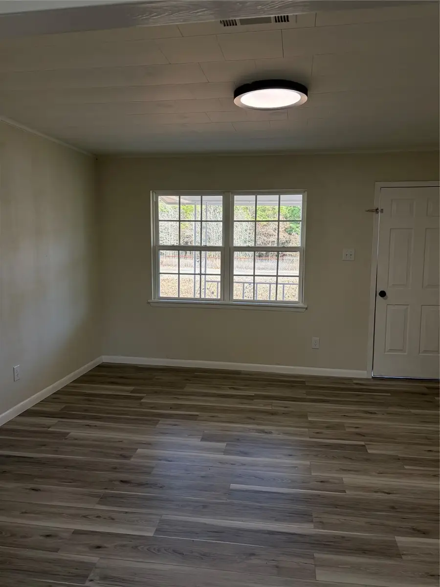 2293 County Road 45080, Powderly, TX 75473 - Image #3