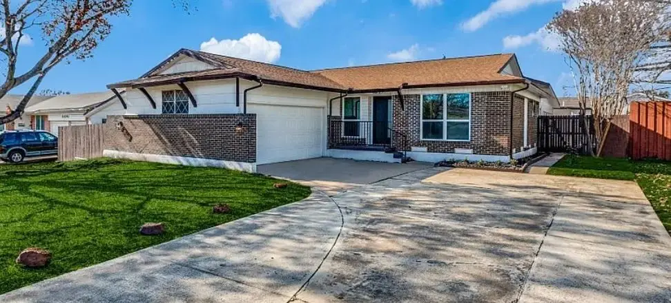 14147 Heartside Place, Farmers Branch, TX 75234 - Image #1