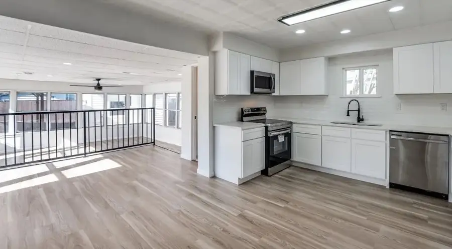 14147 Heartside Place, Farmers Branch, TX 75234 - Image #2