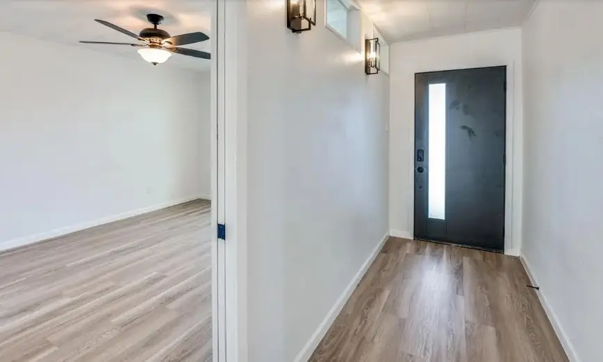 14147 Heartside Place, Farmers Branch, TX 75234 - Image #3