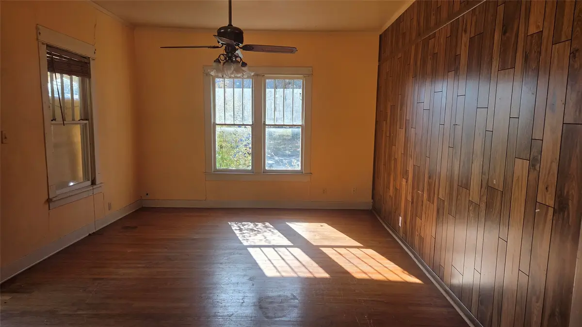 1509 Bois D Arc Street, Commerce, TX 75428 - Image #1