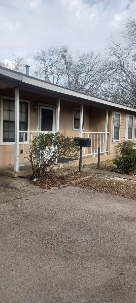 609 W 8th Street, Lancaster, TX 75146 - Image #3
