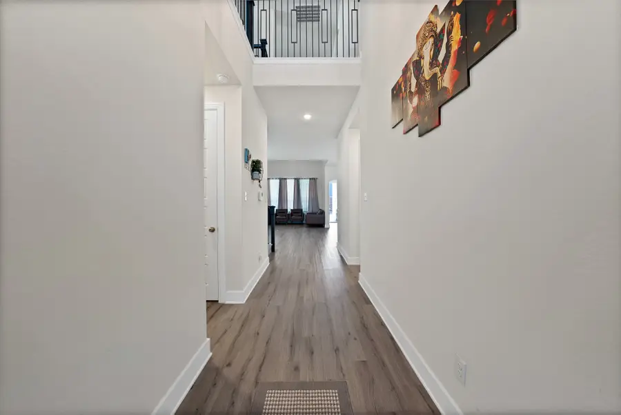 3008 Hobbs Lane, Melissa, TX 75454 - Image #3