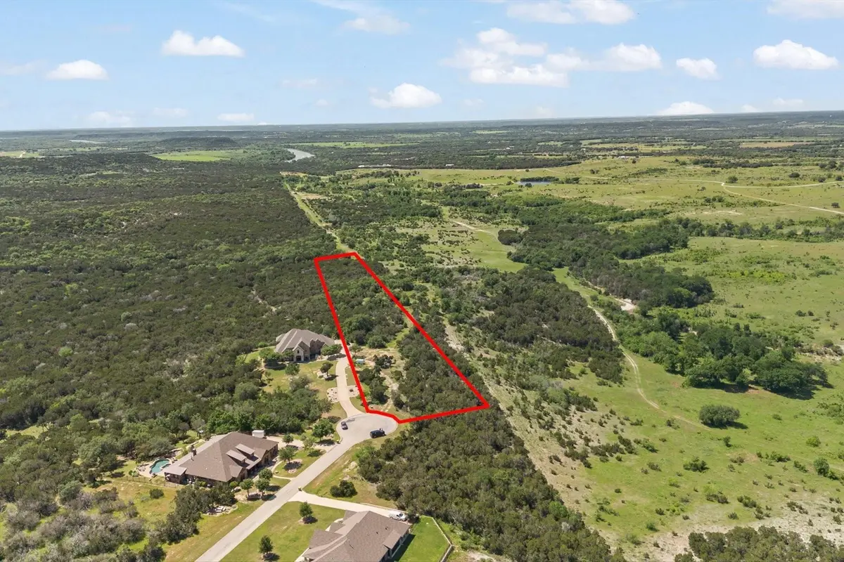 8416 Darley Court S, Cleburne, TX 76033 - Image #1