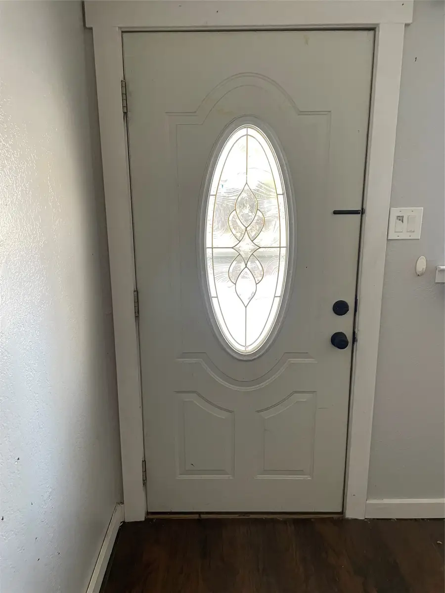 121 N Melanie Drive, Azle, TX 76020 - #2