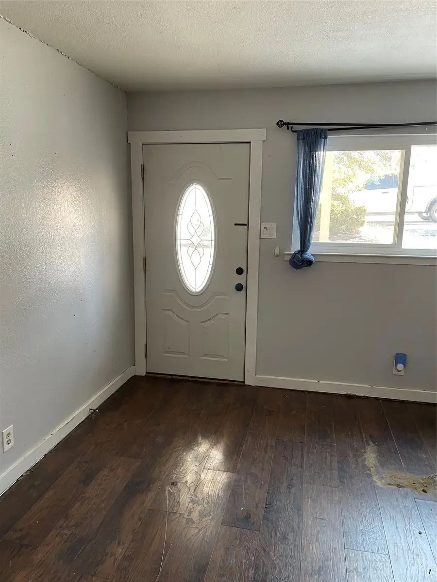 121 N Melanie Drive, Azle, TX 76020 - #3