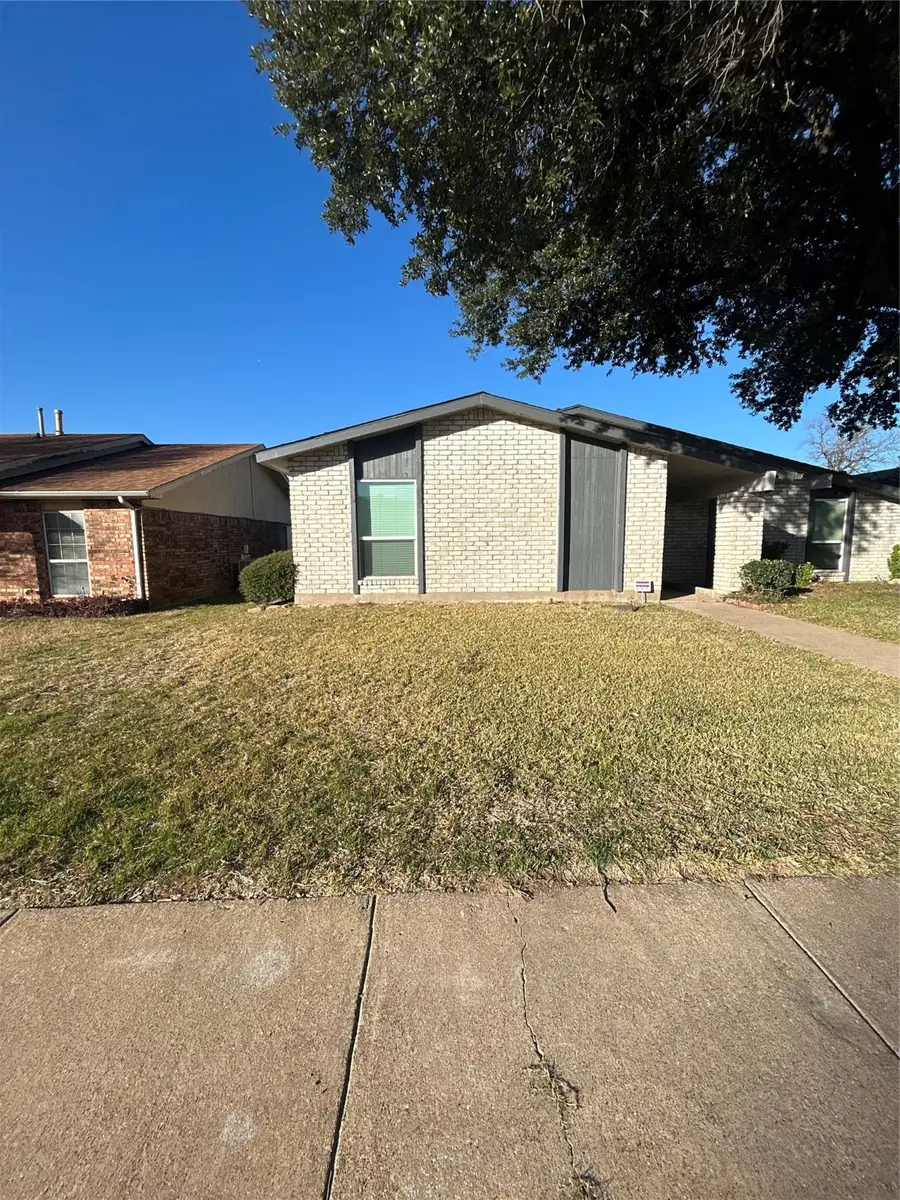 10305 Portrush Drive, Dallas, TX 75243 - Image #3