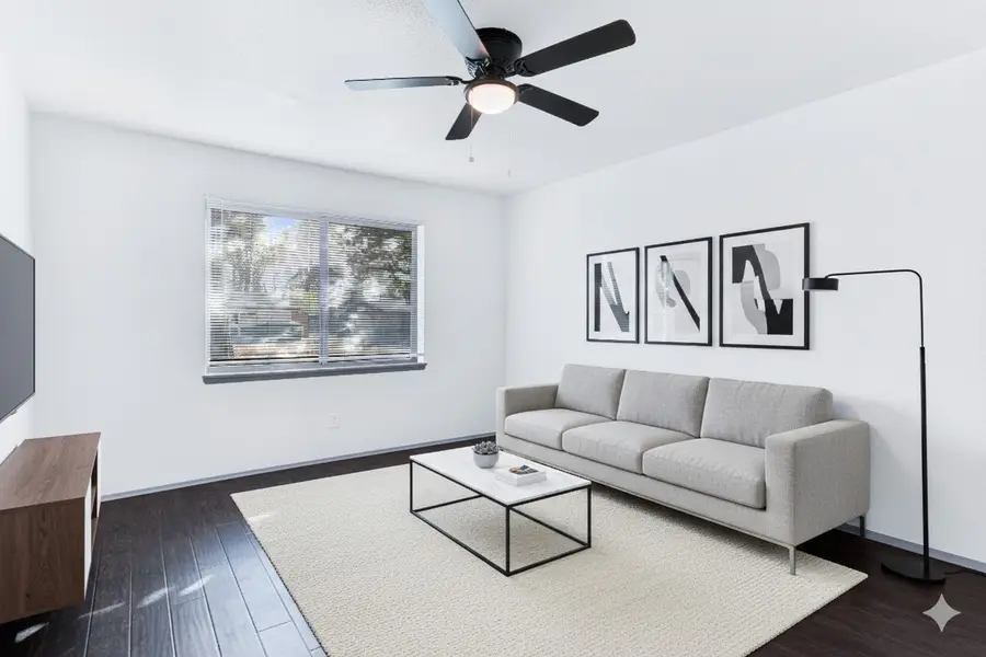 718 Silverstone Drive, Richardson, TX 75080 - Image #2