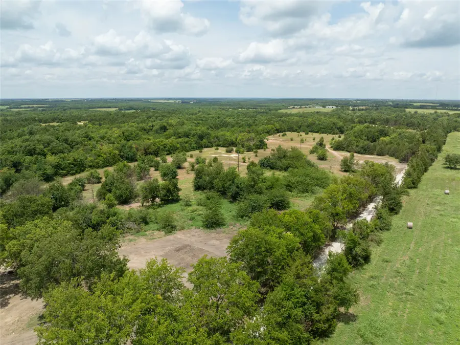 TBD Tract 5 Cr 2997, Honey Grove, TX 75446 - Image #3