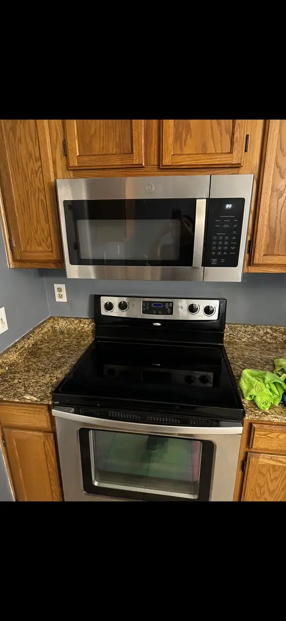 229 Overland Trail, Mesquite, TX 75149 - Image #2