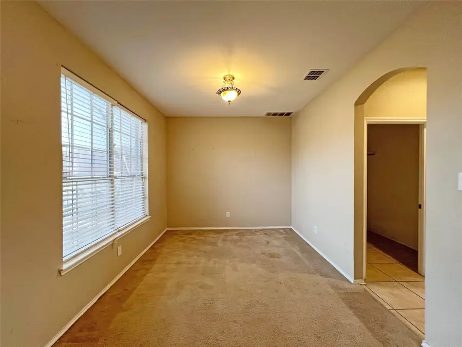 1113 Mourning Dove Drive, Burleson, TX 76028 - Image #3