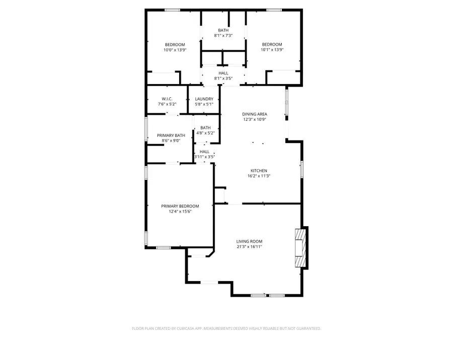 2881 Inniswood Circle, Arlington, TX 76015 - Image #2