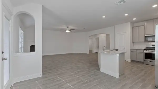 2016 Ozark Hills Lane, Anna, TX 75409