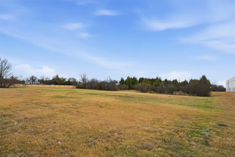 100 E Kearney Street, Mesquite, TX 75149 - Image #3