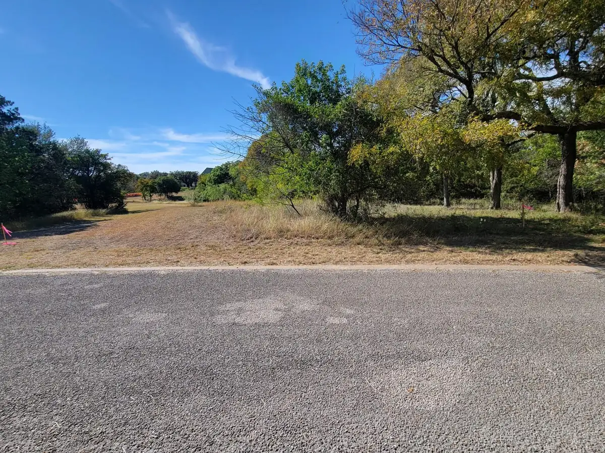 37034 Woodacre Court, Whitney, TX 76692 - Image #1