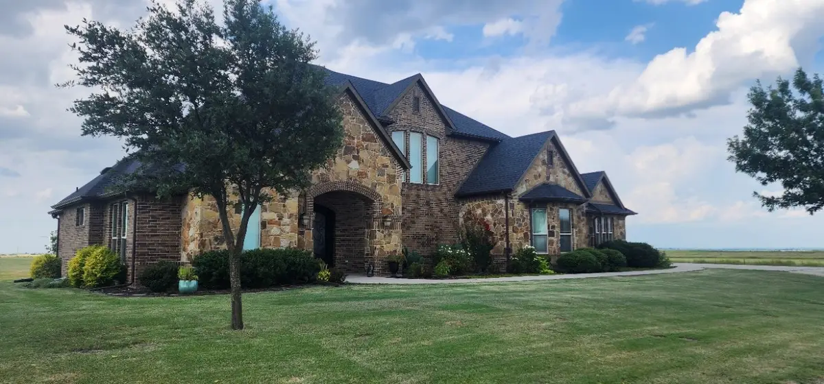 1397 Cr 338, Gainesville, TX 76240 - #1