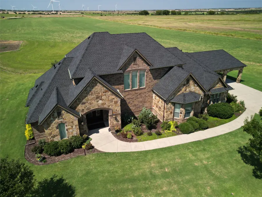 1397 Cr 338, Gainesville, TX 76240 - #2