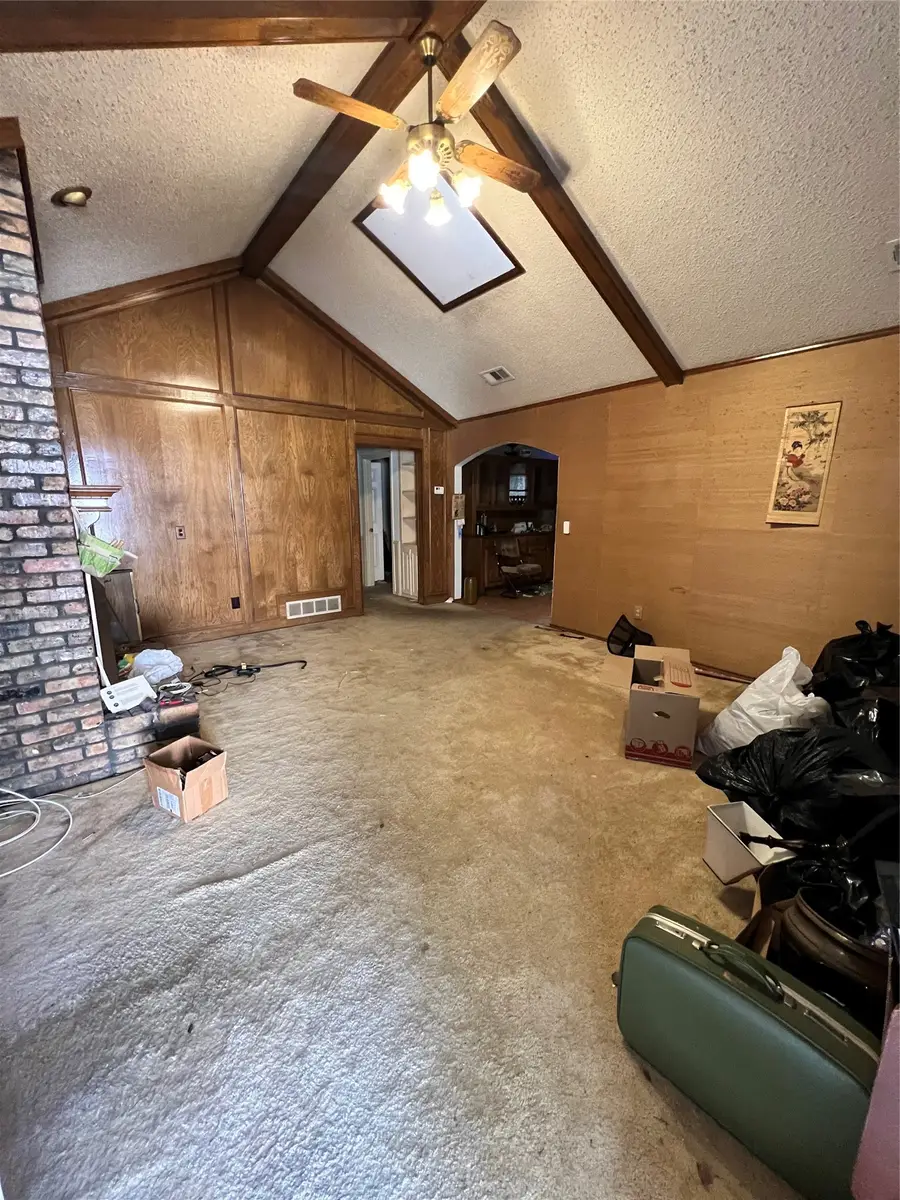 4831 Berridge Lane, Dallas, TX 75227 - #3