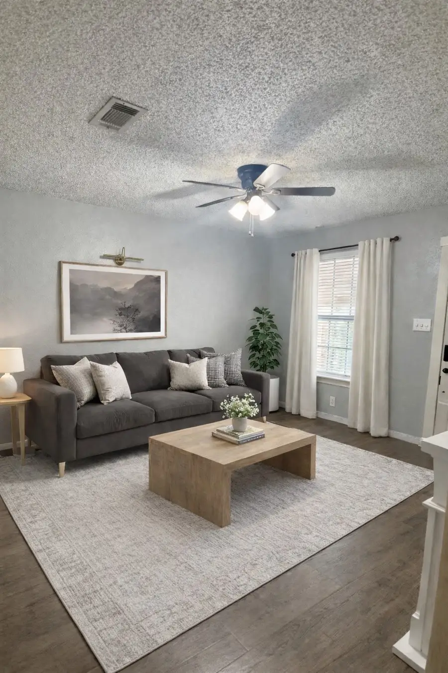 51 County Road 34715, Paris, TX 75460 - Image #3