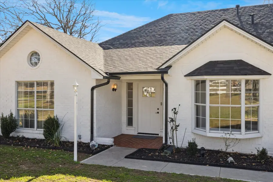 135 County Road 4929, Newark, TX 76071 - Image #2